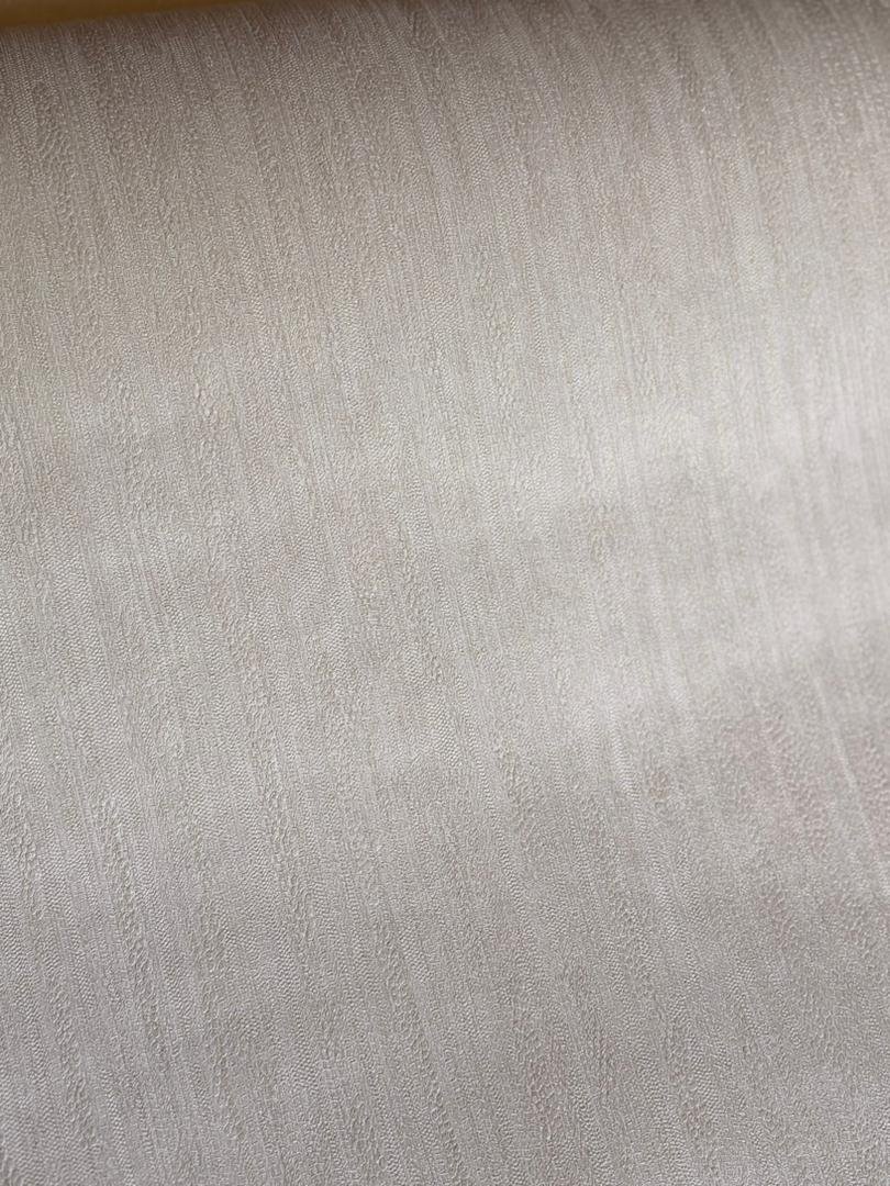 Papier peint autocollant